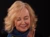 Suzanne Sheridan