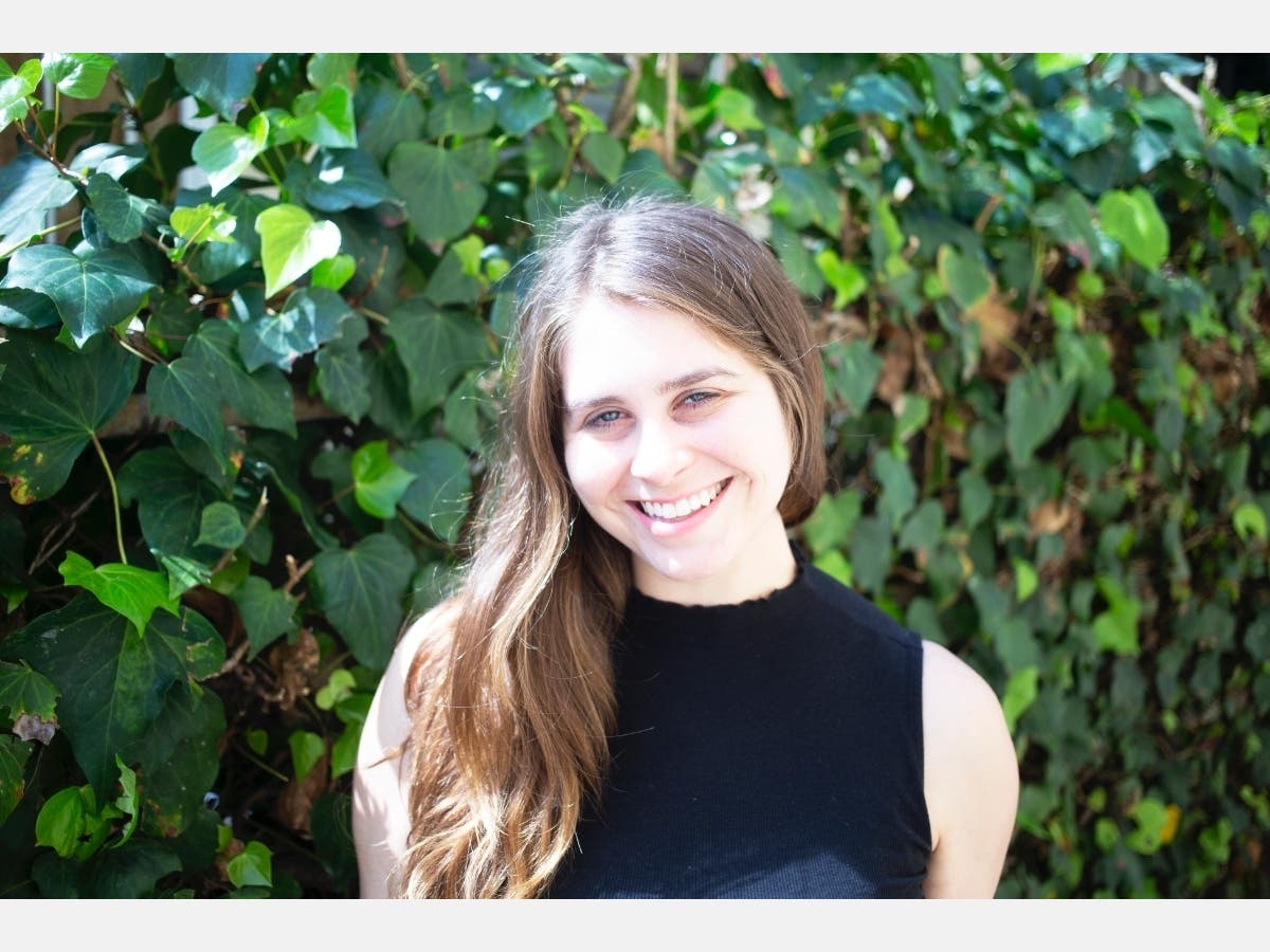 Nicole Charky joined Patch to cover Santa Monica, Venice, Culver City, Marina del Rey, Manhattan Beach, Redondo Beach and Palos Verdes.