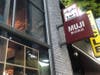 MUJI at 2936 Main St., Santa Monica, is permanently closed.