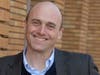 Jay Shefsky