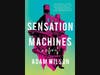 Sensation Machines