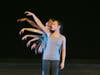 Evanston Dance Ensemble's ede2 performs "On Your Mark..." in February and March, 2023.