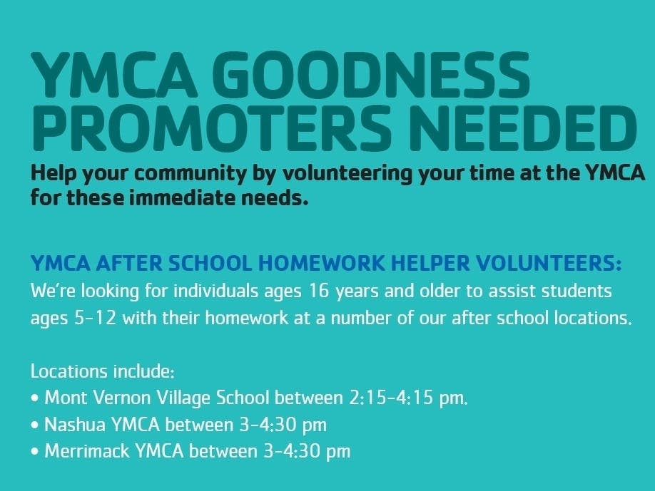 LivingTRUEIG_ItsNotHappyPeople