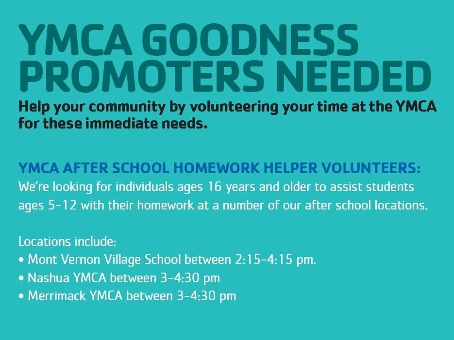 LivingTRUEIG_ItsNotHappyPeople