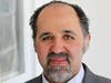 Dr. Amir Toosi