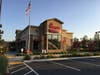 Chick-fil-A in Santee