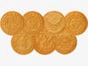 Cookie Club of America