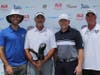 ALS Golf Classic in 2018