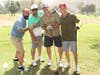 ALS Golf Classic in 2018