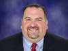 Michael Schwartz, San Diego County Gun Owners PAC