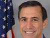 Darrell Issa