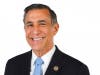 Darrell Issa