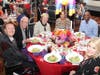 2019 ALS Fiesta at Sycuan Casino