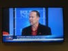 Steve Becvar, ALS Executive Director