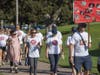 Walk to Defeat ALS at Mission Bay's De Anza Cove