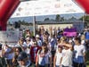 Walk to Defeat ALS