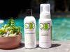 Organic Bronze Bar products