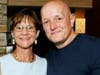 Clare & Steve Morrison Hosting upcoming Kitten Cuddle to Benefit Mac's Fund