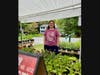 Emma's Plant Sale to Benefit BVSPCA at Harvest Seasonal Grill Glen Mills