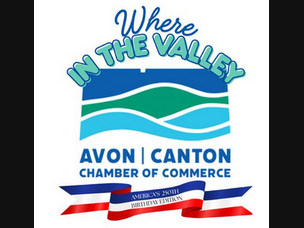Where In The Valley 2026
