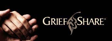 GriefShare