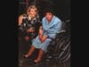 Mary Anne & Marcia
