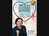 Teri Dreher, RN, author