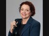 Teri Dreher Frykenberg, RN, Patient Advocate