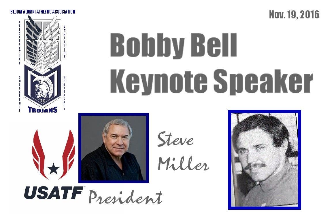 https://patch.com/img/cdn20/users/770696/20161110/102634/styles/raw/public/article_images/miller_bell_poster-1478834371-1155.jpg
