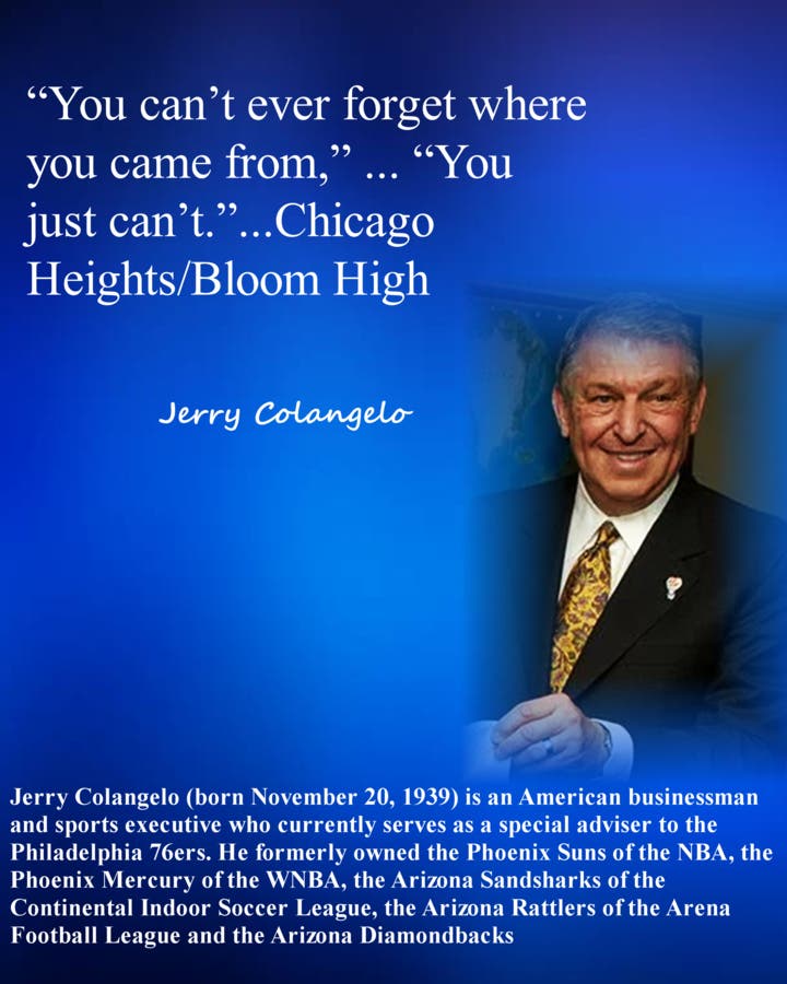 https://patch.com/img/cdn20/users/770696/20170923/042456/styles/raw/public/processed_images/colangelo_poster6789-1506195032-4698.jpg