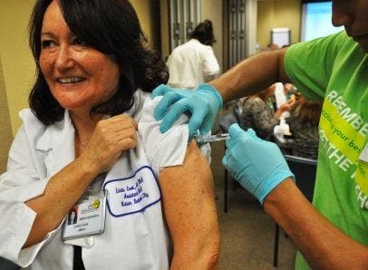 https://patch.com/img/cdn20/users/77232/20160927/022118/styles/raw/public/article_images/rwc_flu_shot_4_linda_cook_9-18-2013-1475000341-2182.jpg