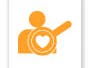 Cardio Pulmonary Resuscitation Saved a Life