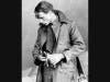 Gary Cooper, one of the stars of Wings