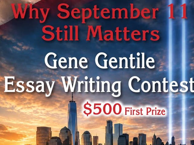 https://patch.com/img/cdn20/users/782168/20260819/032355/styles/patch_image/public/911-essay-contest-2026-1___19152210971.jpg