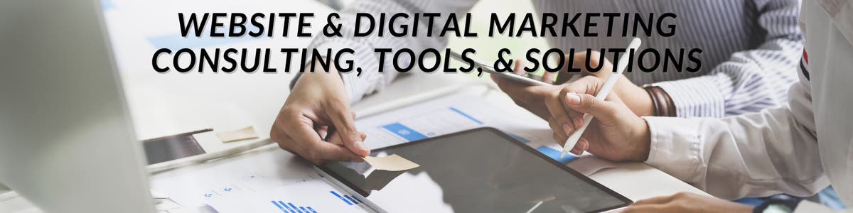 JVF Solutions