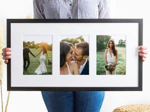 Long Island Picture Framing