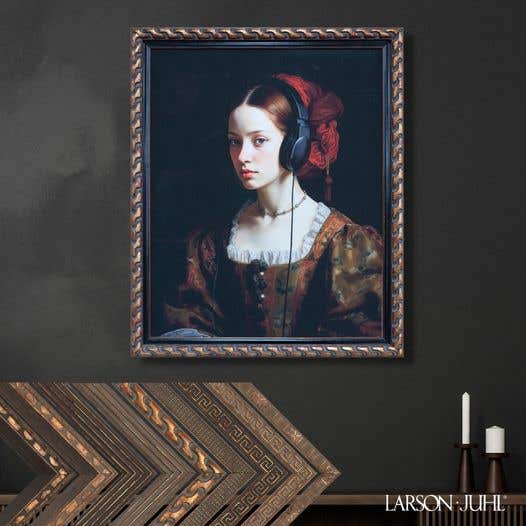 Long Island Picture Framing