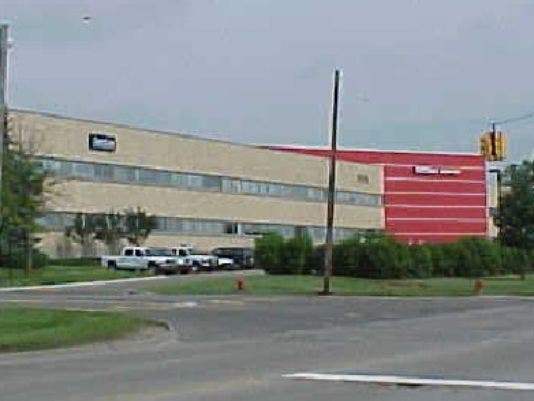 950 Automotive Glass-Finishing Jobs Coming to Plymouth | Plymouth, MI Patch