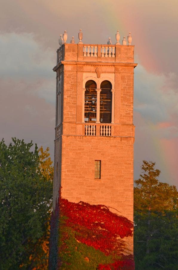 Best Graduate Schools In 2018 What Wisconsin Schools Made The List