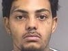 Johnnie Lee, 45, of Tucson, was arrested on multiple felony drug and weapons charges in a record drug bust in Orland Park, Illinois.