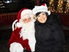 “The Friends of Lake Hiawatha” sponsors a Winterfest