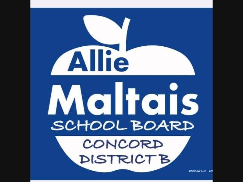https://patch.com/img/cdn20/users/793482/20201103/014021/styles/patch_image/public/allie-maltais___03133239314.jpg