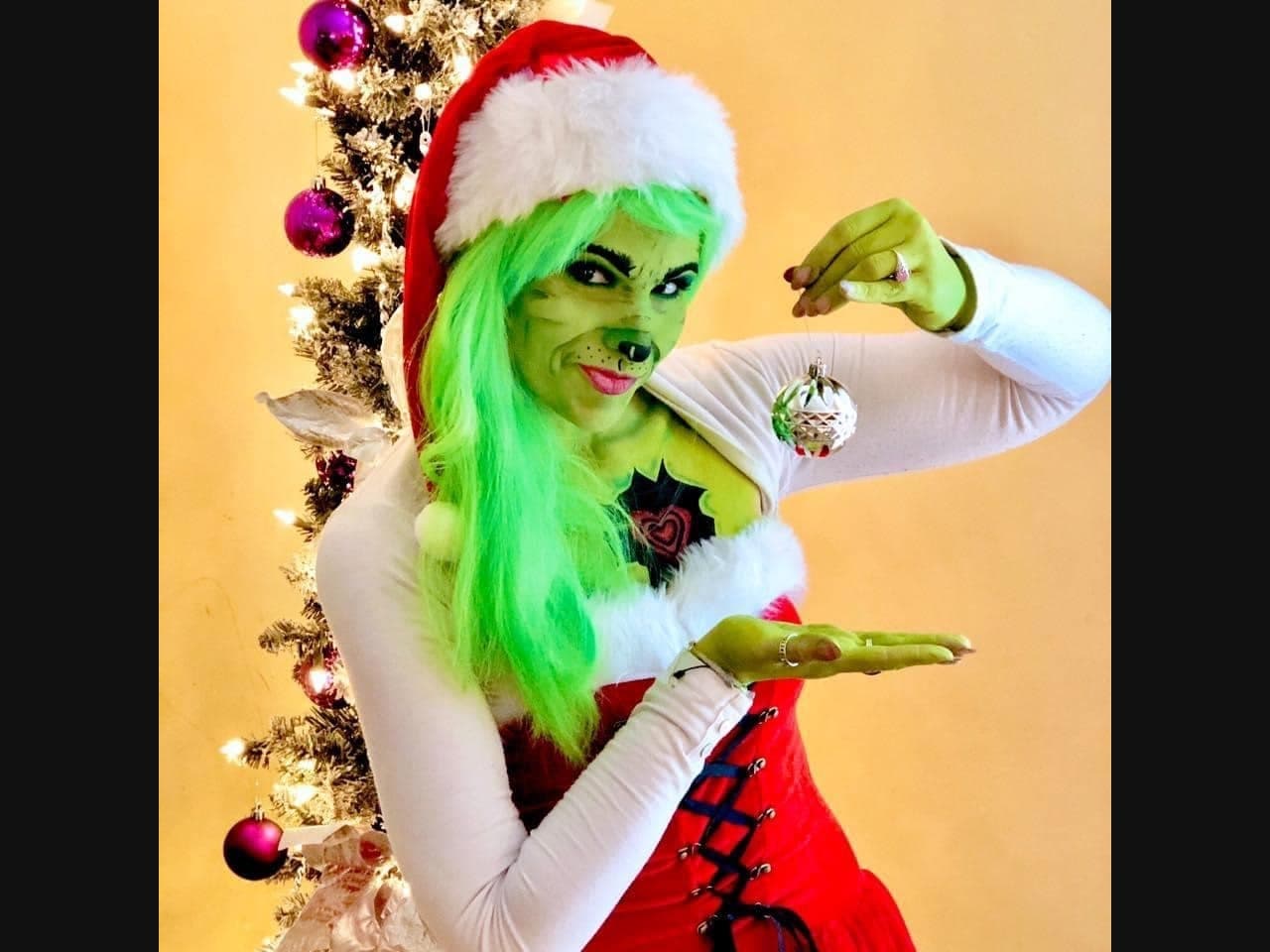 https://patch.com/img/cdn20/users/793482/20201113/080944/styles/patch_image/public/grinch-brandy___13200910787.jpg