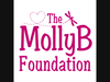 Foundation Logo