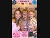 Fun in the Photo Booth