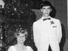 A 1960's event