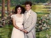 Mid 1980's