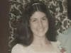 More 1970 Levee smiles