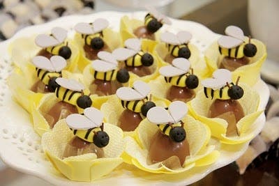 https://patch.com/img/cdn20/users/803801/20170512/010339/styles/raw/public/article_images/bees-1494565245-3811.jpg
