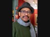 E. Ethelbert Miller 